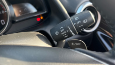 Mazda 2 1.5 Skyactiv G GT Sport 5dr Auto Petrol Hatchback